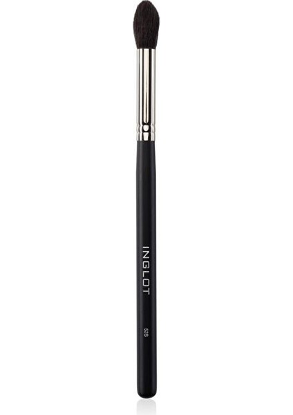 Makeup Brush 52S
