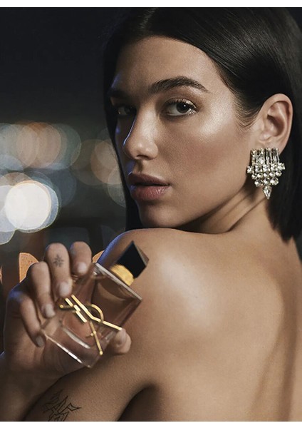 Libre Edp 90 ml Kadın Parfüm fırsatları