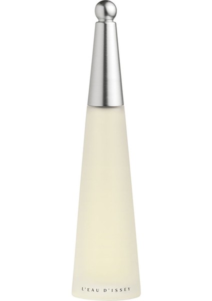L'eau D'ıssey Edt 50 ml Kadın Parfüm