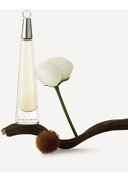 L'eau D'ıssey Edt 50 ml Kadın Parfüm indirimleri