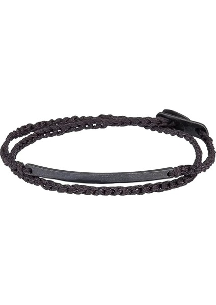 Slim Tag Bileklik