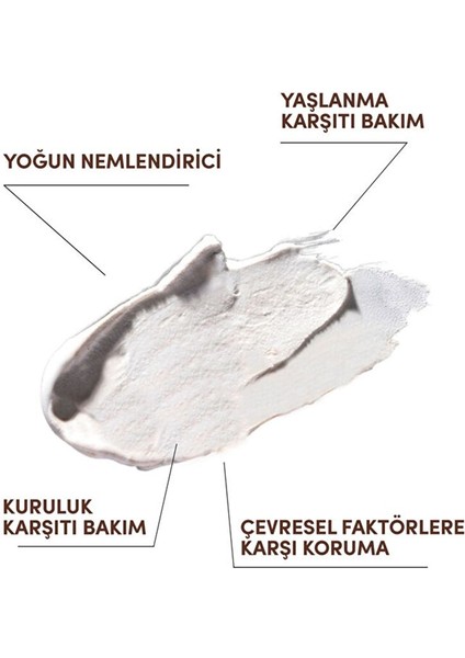 Shea Butter 50 ml indirimleri