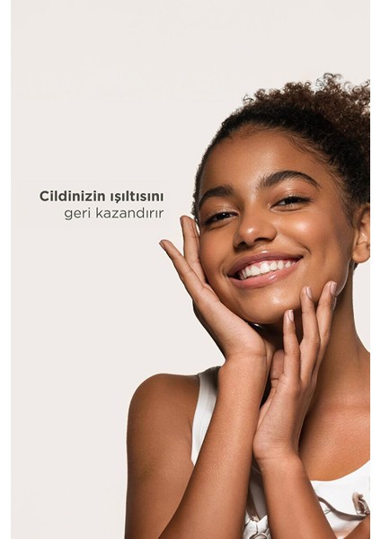 Hyaluron Relief Water Sun Cream- SPF50+ Pa++++ Güneş Kremi Tüm Cilt Tipleri Için 50 ml