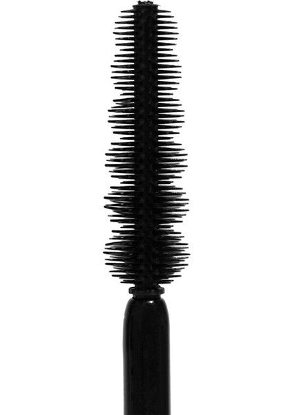 Playınn What A Lash! Mascara