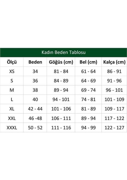 Beyaz Tasarım Dantelli Kısa Elbise 2612