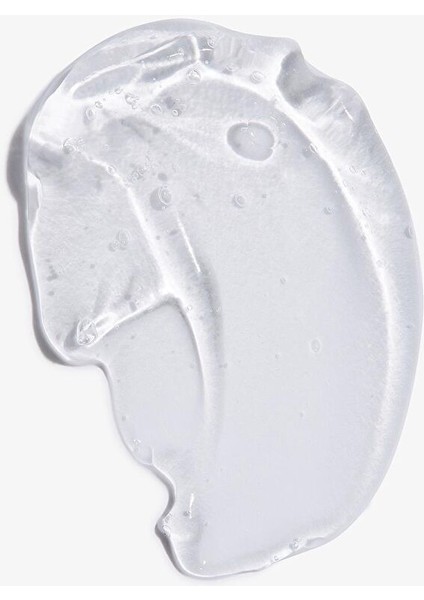 Purifying Dew Drops Hydrating Eye Gel - Nemlendirici Göz Çevresi Bakım Jeli 15 ml modelleri