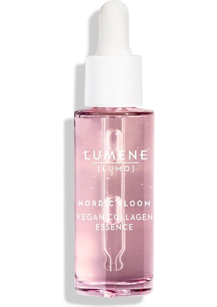 Vegan Collagen Essence - Vegan Kollajen Serum 30 ml fiyatları