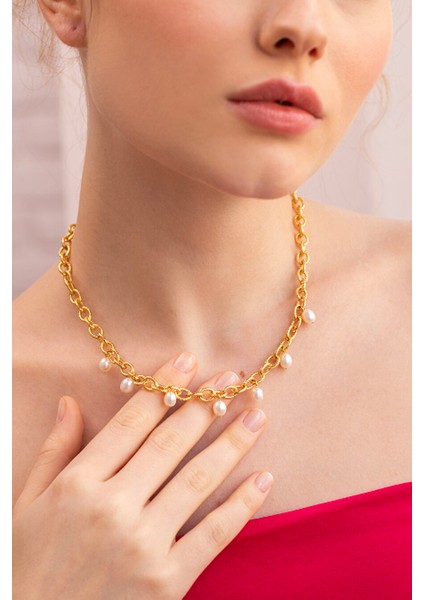 Jessica Inci Kolye modelleri