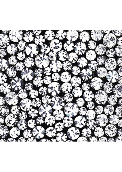 Rouge G 24 Lıps Case Le Strassé