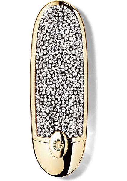 Rouge G 24 Lıps Case Le Strassé fiyatları