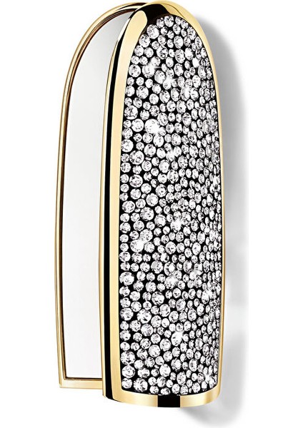 Rouge G 24 Lıps Case Le Strassé fırsatları