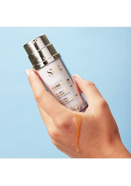 Densitium Bi-Serum 30 ml fiyatları