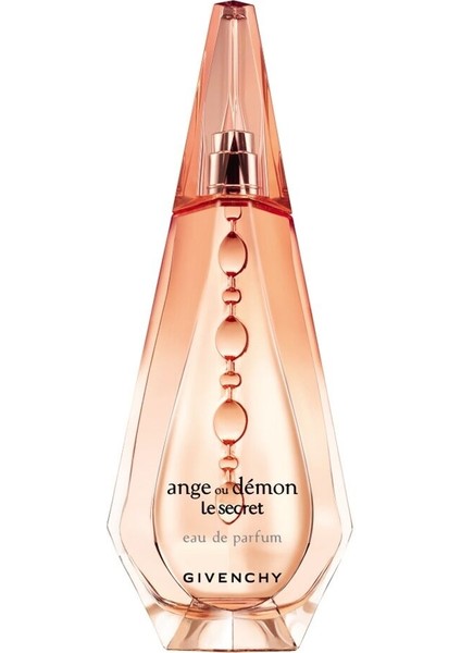 Ange Ou Demon Le Secret Edp 100 ml Kadın Parfüm fiyatları