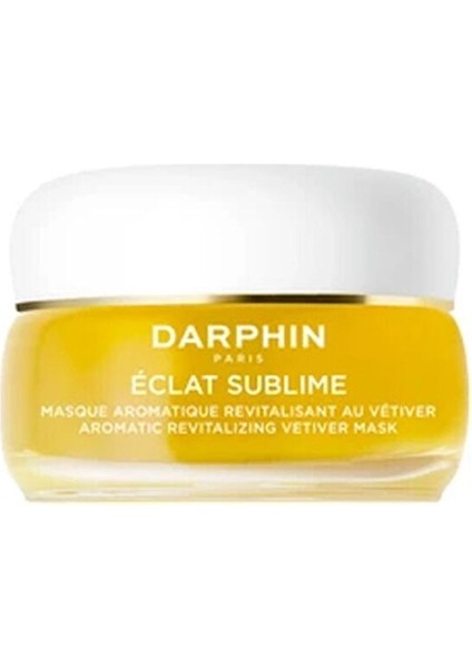 Eclat Sublime Mask 50 ml