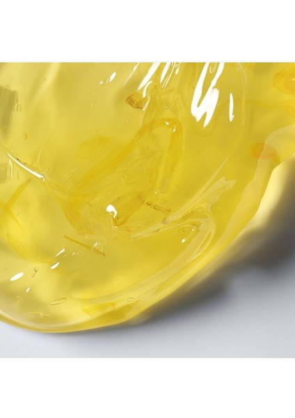 Eclat Sublime Mask 50 ml fiyatları