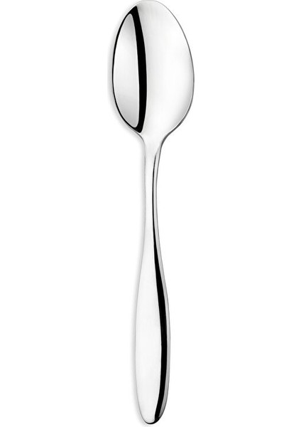 Sheen 60 Parça Çatal Kaşık Takımı-Gümüş25 modelleri