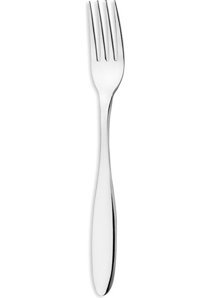 Sheen 60 Parça Çatal Kaşık Takımı-Gümüş25 fırsatları