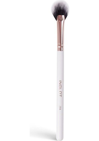 Makeup Brush 204