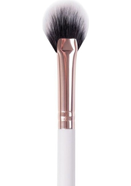 Makeup Brush 204