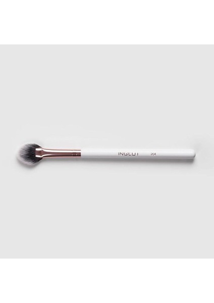Makeup Brush 204