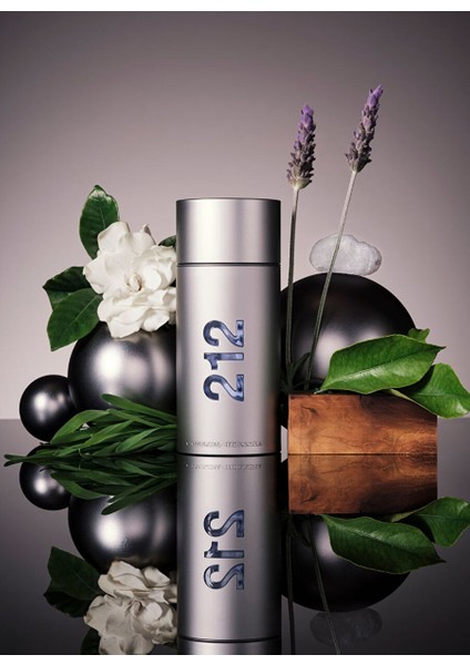 212 Men Edt 100 ml Erkek Parfüm fiyatları