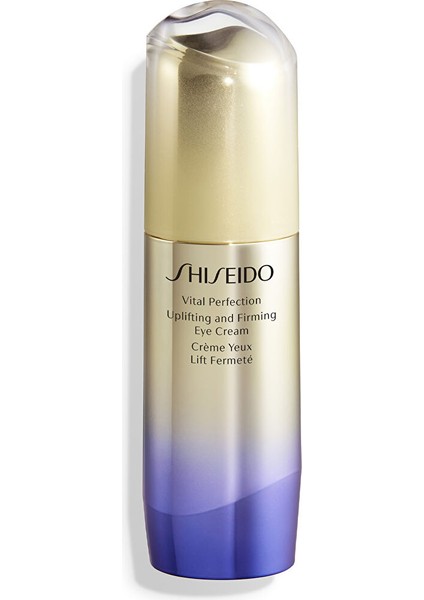 Vital Perfection Uplifting & Firming 15 ml Göz Kremi