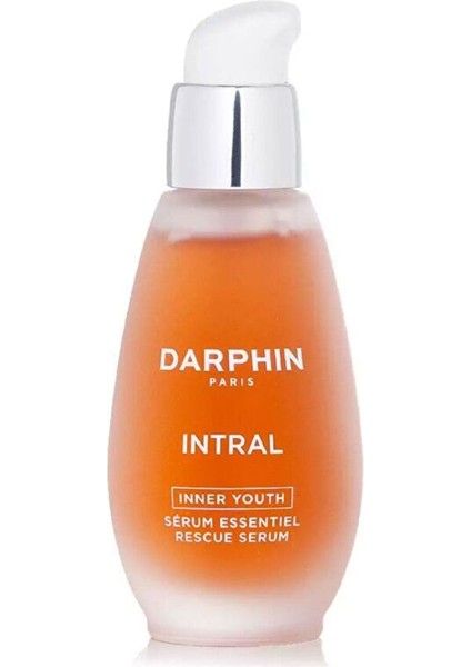 Intral Inner Youth Rescue Serum 30 ml