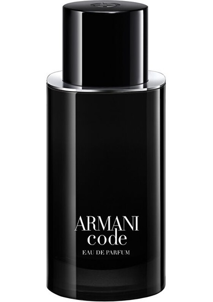 Code Edp 75 ml Erkek Parfüm