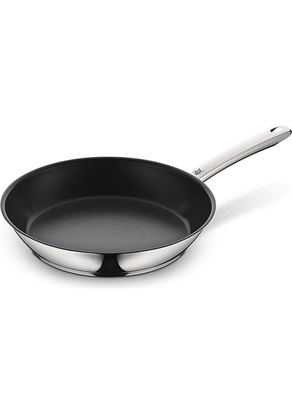 Nordic Profi Tava Seti 20 cm + 24 cm + 28 cm fiyatları