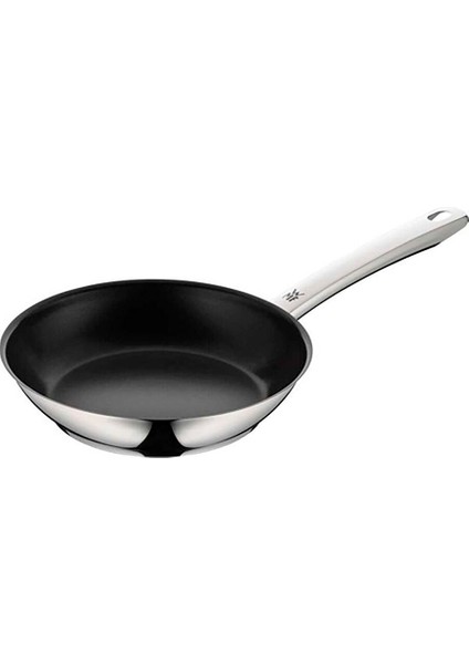 Nordic Profi Tava Seti 20 cm + 24 cm + 28 cm modelleri