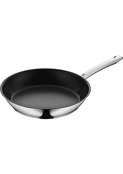 Nordic Profi Tava Seti 20 cm + 24 cm + 28 cm fırsatları