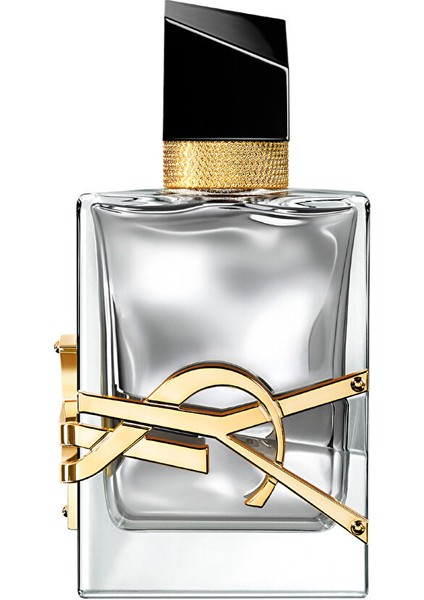 Libre Absolu Platine 50ML Kadın Parfüm