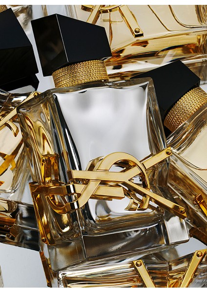Libre Absolu Platine 50ML Kadın Parfüm fırsatları