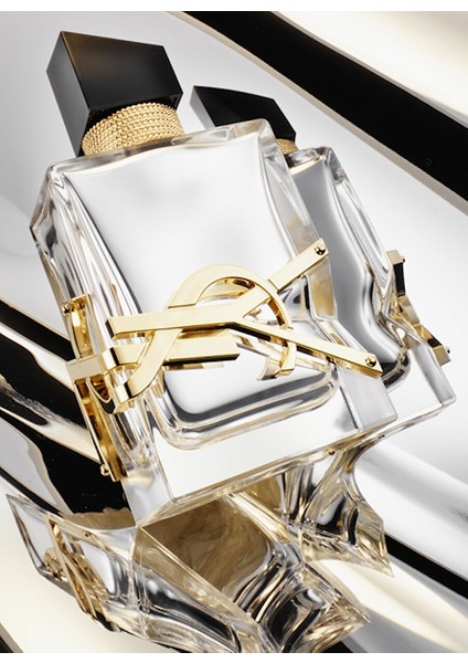 Libre Absolu Platine 50ML Kadın Parfüm indirimleri