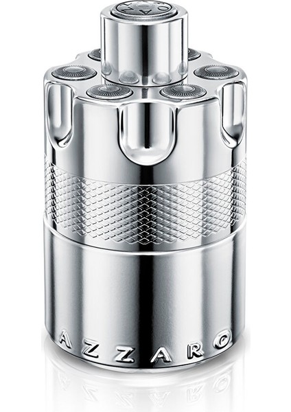 Wanted Edp Erkek Parfüm Seti (100 ml + 10 ml + 50ML Shower Gel) indirimleri