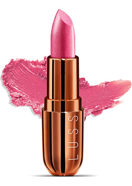 Tımeless Saten 305 Pink Nova fiyatları