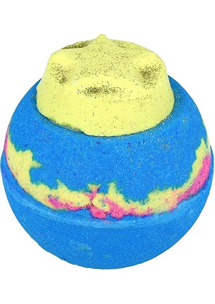 Bath Popper Blaster 160G