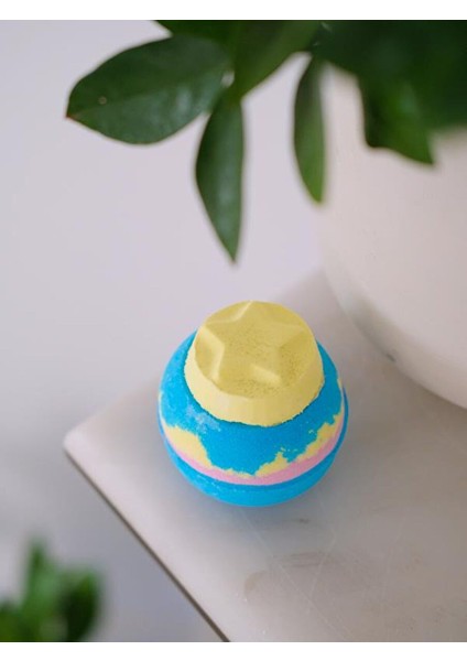Bath Popper Blaster 160G fiyatları