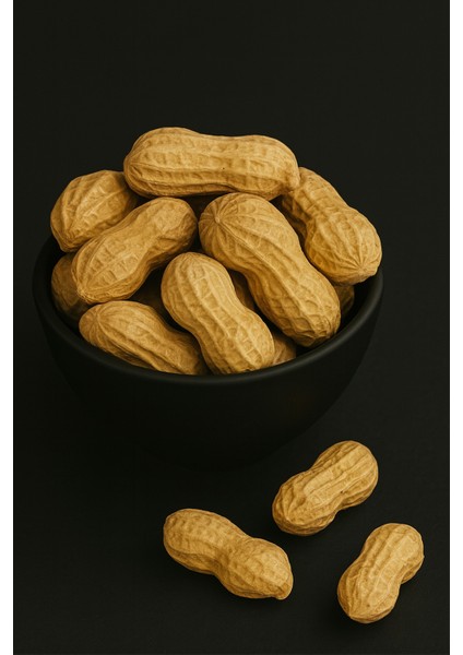 Fıs. Fıstık İçi Tuz 1000 gr fiyatları