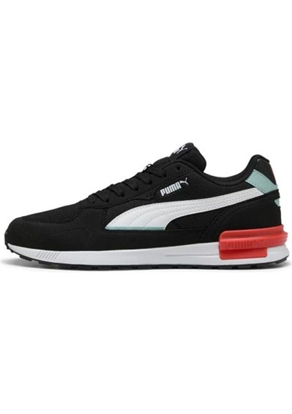 Graviton Sneaker Erkek Ayakkabı 38073866 fiyatları