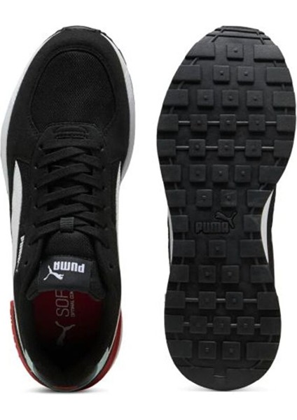 Graviton Sneaker Erkek Ayakkabı 38073866 fırsatları