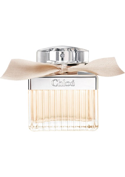 Signature Edp 50 ml Kadın Parfüm