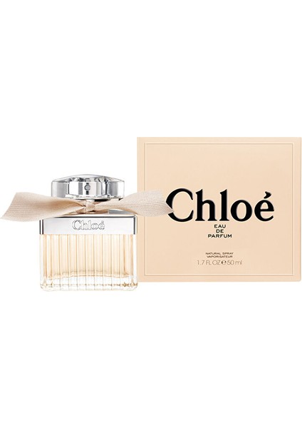 Signature Edp 50 ml Kadın Parfüm fiyatları