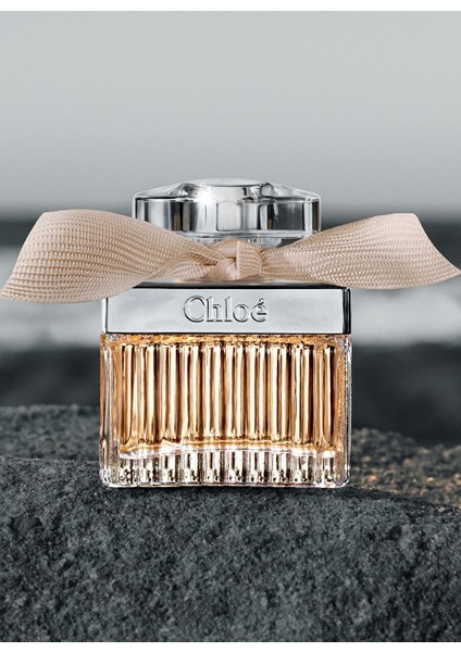 Signature Edp 50 ml Kadın Parfüm modelleri