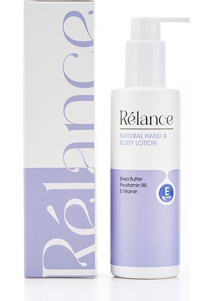 El ve Vücut Losyonu, Shea Yağı, Onarıcı Krem, Shea Butter, Karma Ciltler Için Nemlendirici modelleri