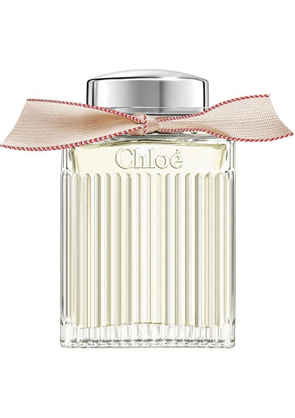 Signature Lumineuse Edp 100ML Kadın Parfüm