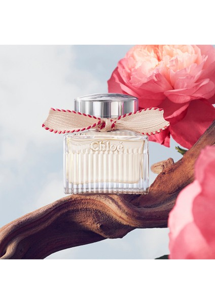 Signature Lumineuse Edp 100ML Kadın Parfüm indirimleri