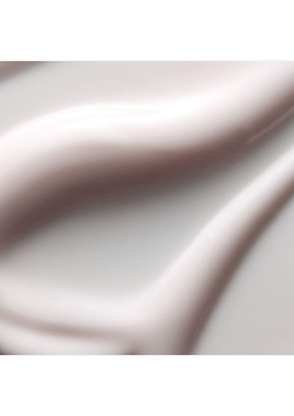 Intral Cleansing Milk 200ML fiyatları