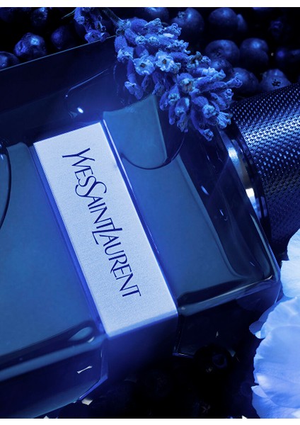 Y Intense Edp 100 ml Erkek Parfüm modelleri