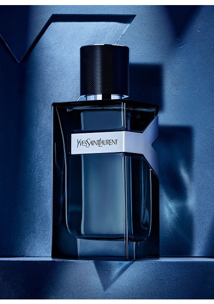 Y Intense Edp 100 ml Erkek Parfüm fırsatları